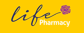 Life Pharmacy Merivale
