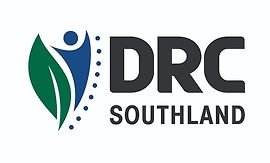 Disabilities Resource Centre Southland