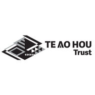 Te Ao Hou Trust