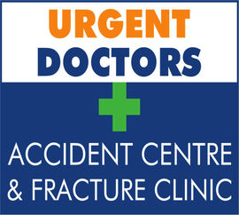Dunedin Urgent Doctors & Accident Centre