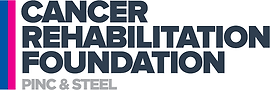 Cancer Rehabilitation Foundation (PINC & STEEL)
