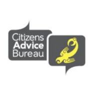 Citizens Advice Bureau (CAB) - Glen Innes