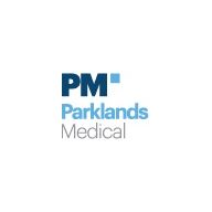 Parklands Medical Centre (New Plymouth)