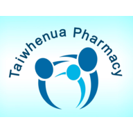 Taiwhenua Pharmacy