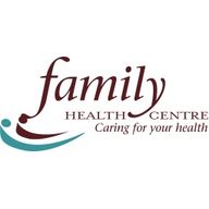 Family Health Centre