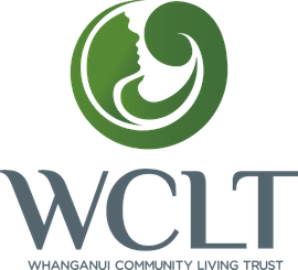 Whanganui Community Living Trust