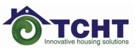 Tauranga Community Housing Trust