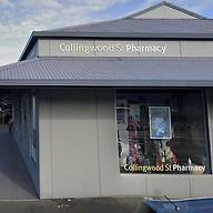 Collingwood Street Pharmacy