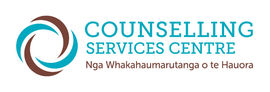 Counselling Services Centre