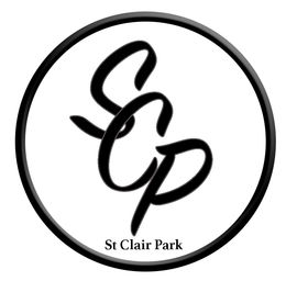 St Clair Park Residential Centre - Dementia and Aged Care