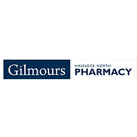 Gilmours Pharmacy