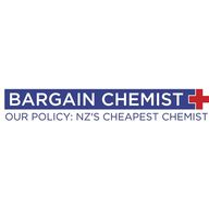 Bargain Chemist George Street (Dunedin)