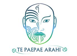 Te Paepae Arahi Trust