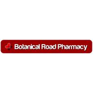 Botanical Road Pharmacy