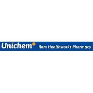 Unichem Ilam Healthworks Pharmacy