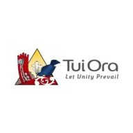 Tui Ora Family Health Pharmacy