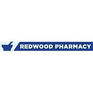 Redwood Pharmacy