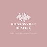 Hobsonville Hearing