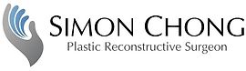 Mr Simon Chong - Plastic Reconstructive & Hand Surgeon
