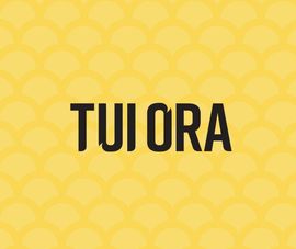 Tui Ora - Community and Cultural Services