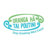 Oranga Hā - Tai Poutini: Stop Smoking West Coast