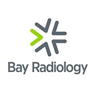 Bay Radiology