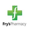 Fry's Pharmacy