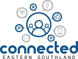 Connected Eastern Southland