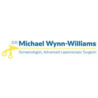Advanced Gynaecology Auckland - Michael Wynn-Williams | Gynaecologist