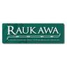 Raukawa Charitable Trust - Health and Social Services