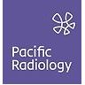 Pacific Radiology - Waikato