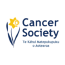 Cancer Society Manawatu