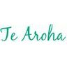 Te Aroha Community Support (Inc)
