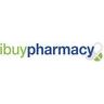 ibuy pharmacy