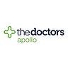 The Doctors Apollo