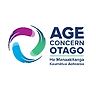 Age Concern Otago Inc