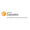 Arvida Cascades Retirement Village
