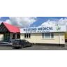 Westend Medical - Rotorua