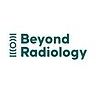Beyond Radiology - Silverdale