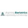 Aspiring Bariatrics, Laparoscopy and Endoscopy
