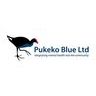 Pukeko Blue Ltd