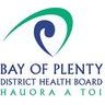 Bay of Plenty DHB Incredible Years Programme