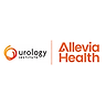 Allevia Renal Colic Clinic