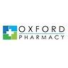 Oxford Pharmacy