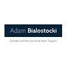 Adam Bialostocki - Plastic Surgeon