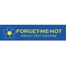 Forget Me Not Adult Day Centre