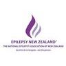 Epilepsy Association of New Zealand