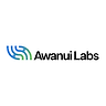 Awanui Labs (Taranaki - Waikato)