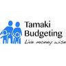 Tamaki Budgeting 