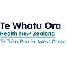 Child and Adolescent Mental Health Services (CAMHS) | West Coast | Te Whatu Ora
